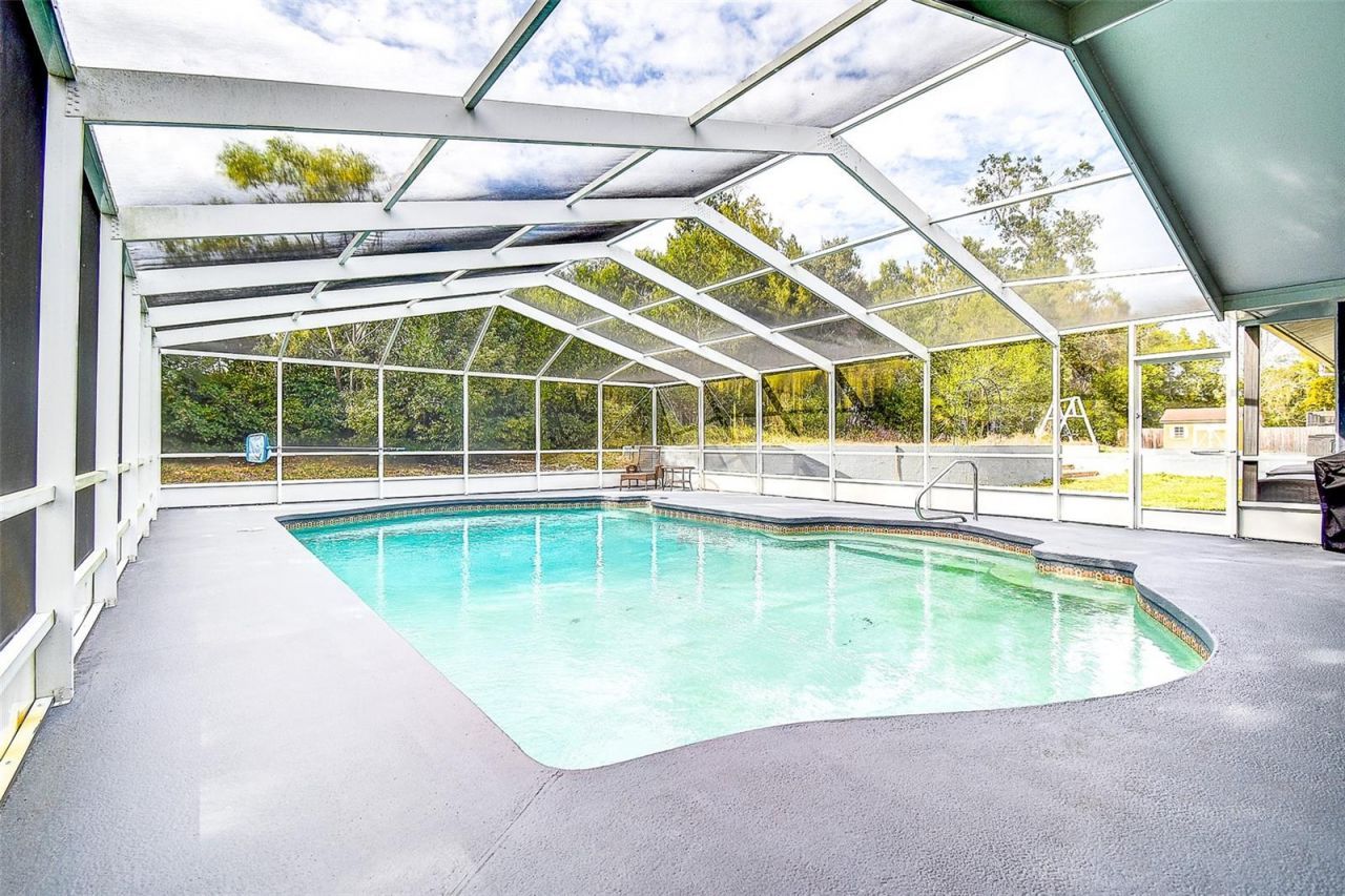 5253 Sandra Drive, Spring Hill, FL 34607 Photo