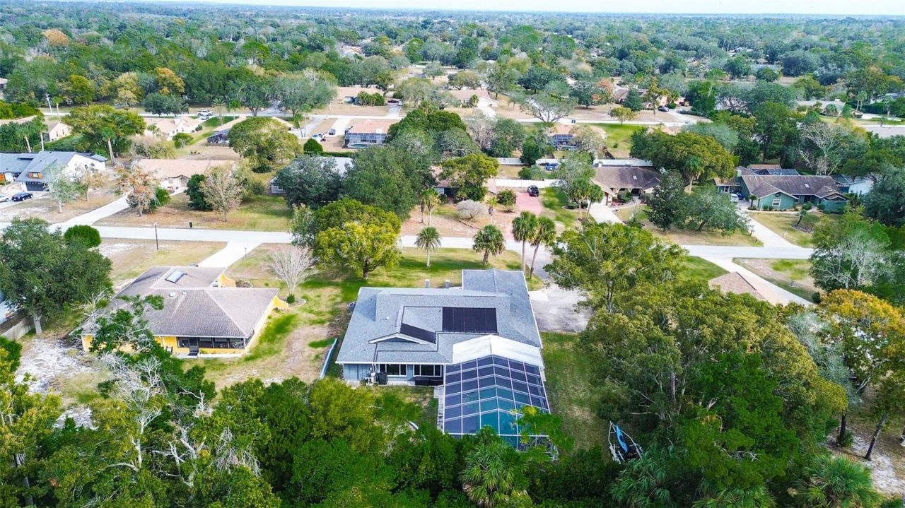 5253 Sandra Drive, Spring Hill, FL 34607 Photo