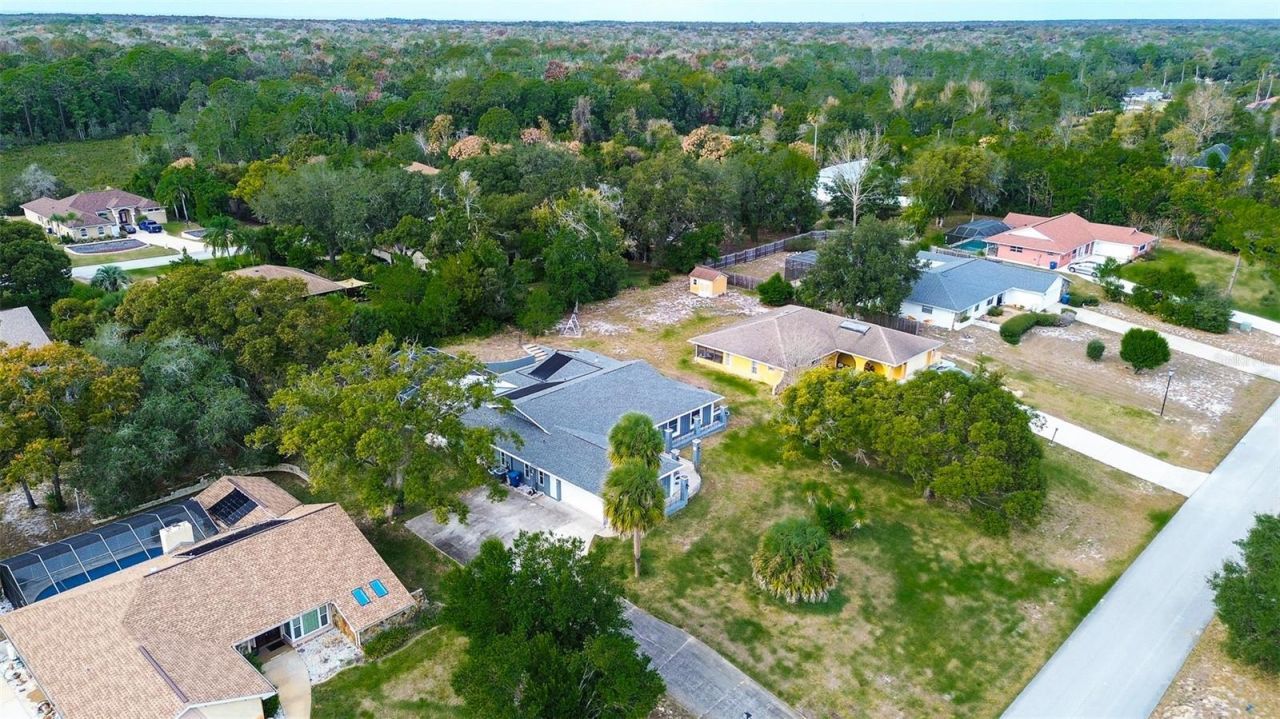 5253 Sandra Drive, Spring Hill, FL 34607 Photo