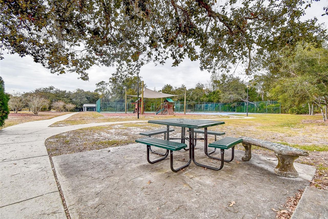 5253 Sandra Drive, Spring Hill, FL 34607 Photo