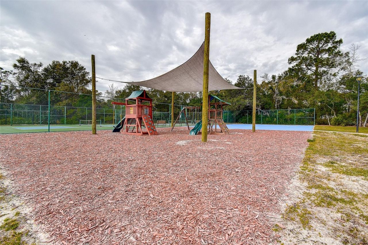 5253 Sandra Drive, Spring Hill, FL 34607 Photo