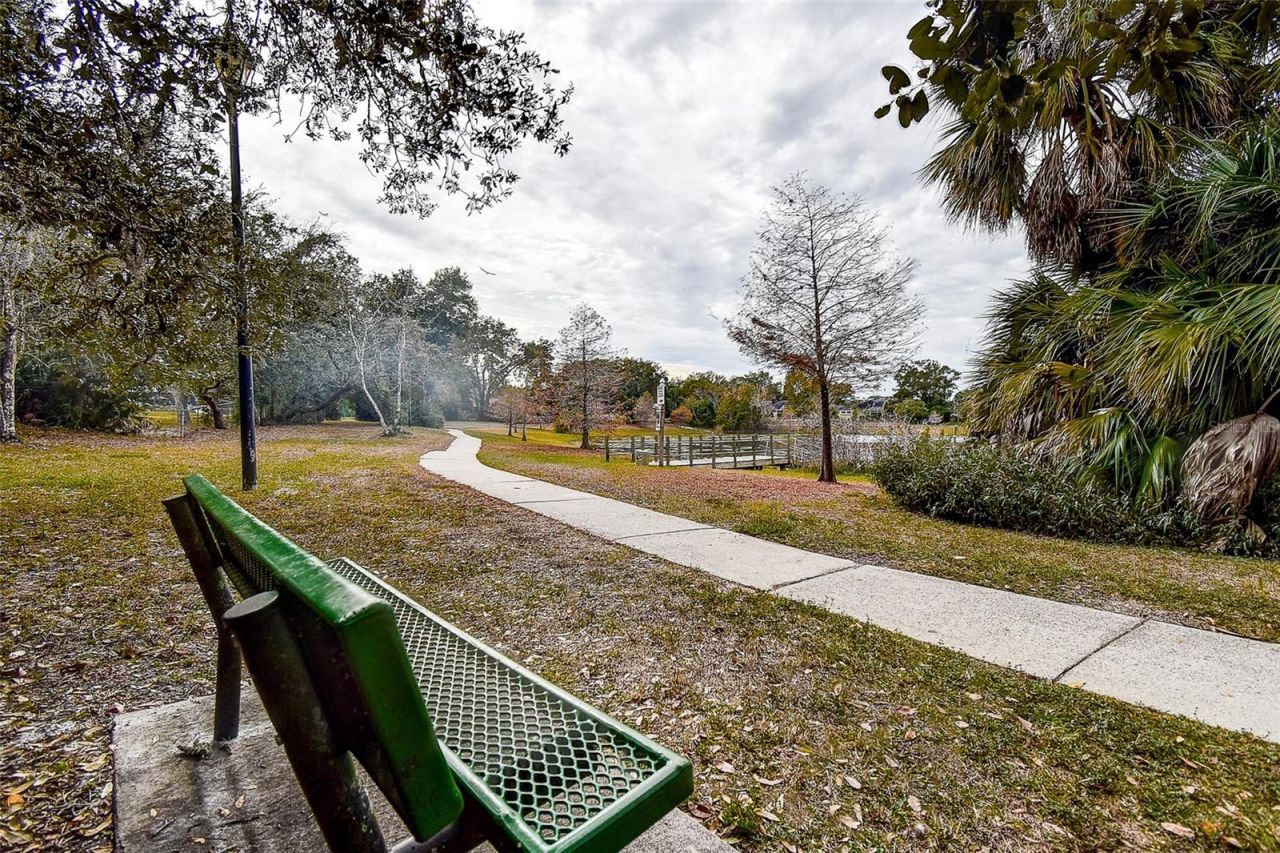 5253 Sandra Drive, Spring Hill, FL 34607 Photo