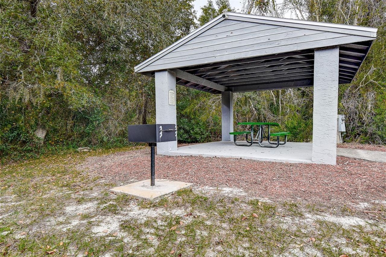 5253 Sandra Drive, Spring Hill, FL 34607 Photo