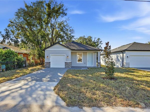 1209 W 15TH STREET, SANFORD, FL 32771