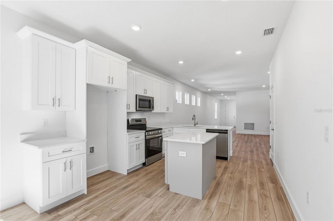 1209 W 15th Street, Sanford, FL 32771 Photo