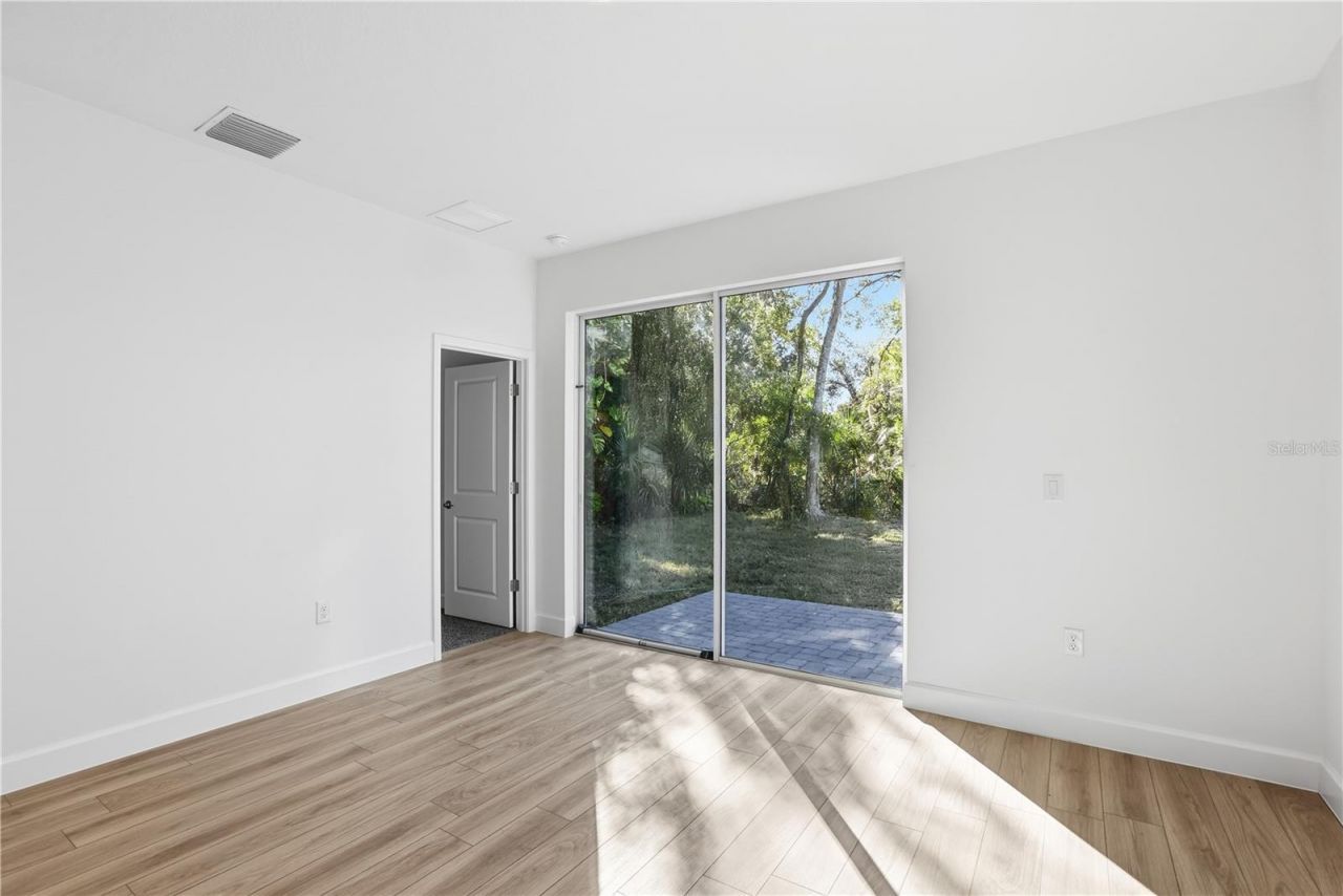 1209 W 15th Street, Sanford, FL 32771 Photo