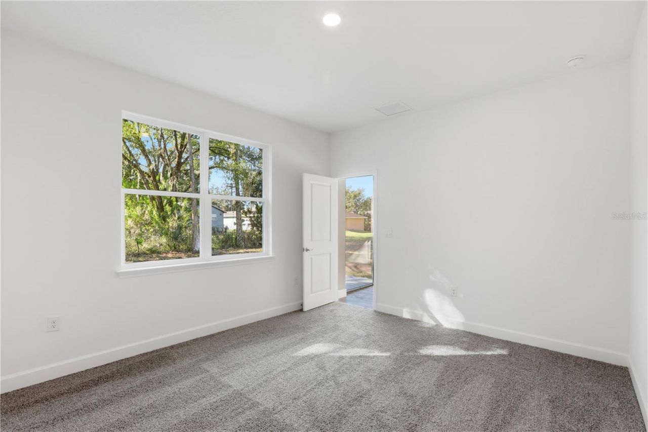 1209 W 15th Street, Sanford, FL 32771 Photo