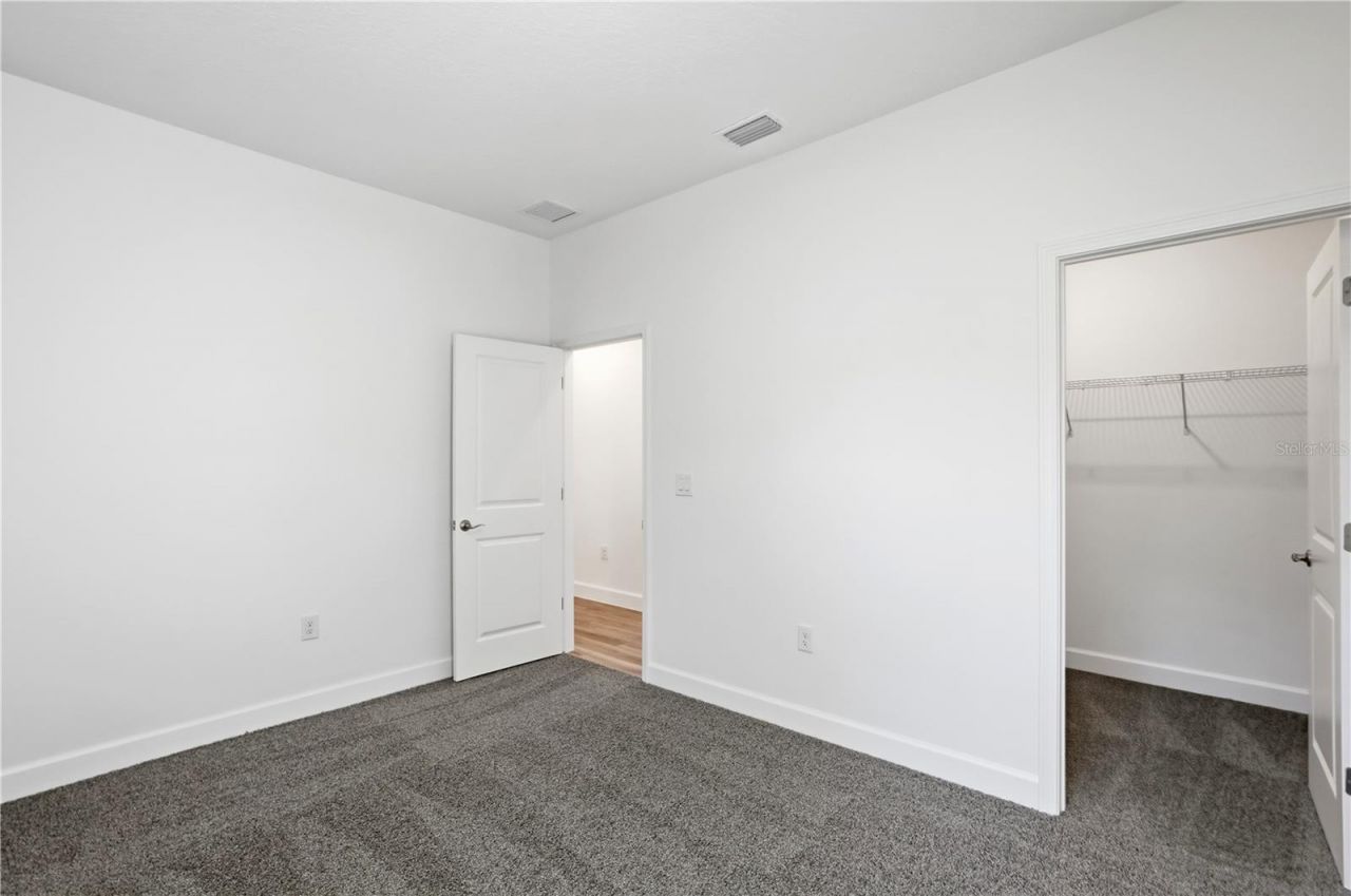 1209 W 15th Street, Sanford, FL 32771 Photo