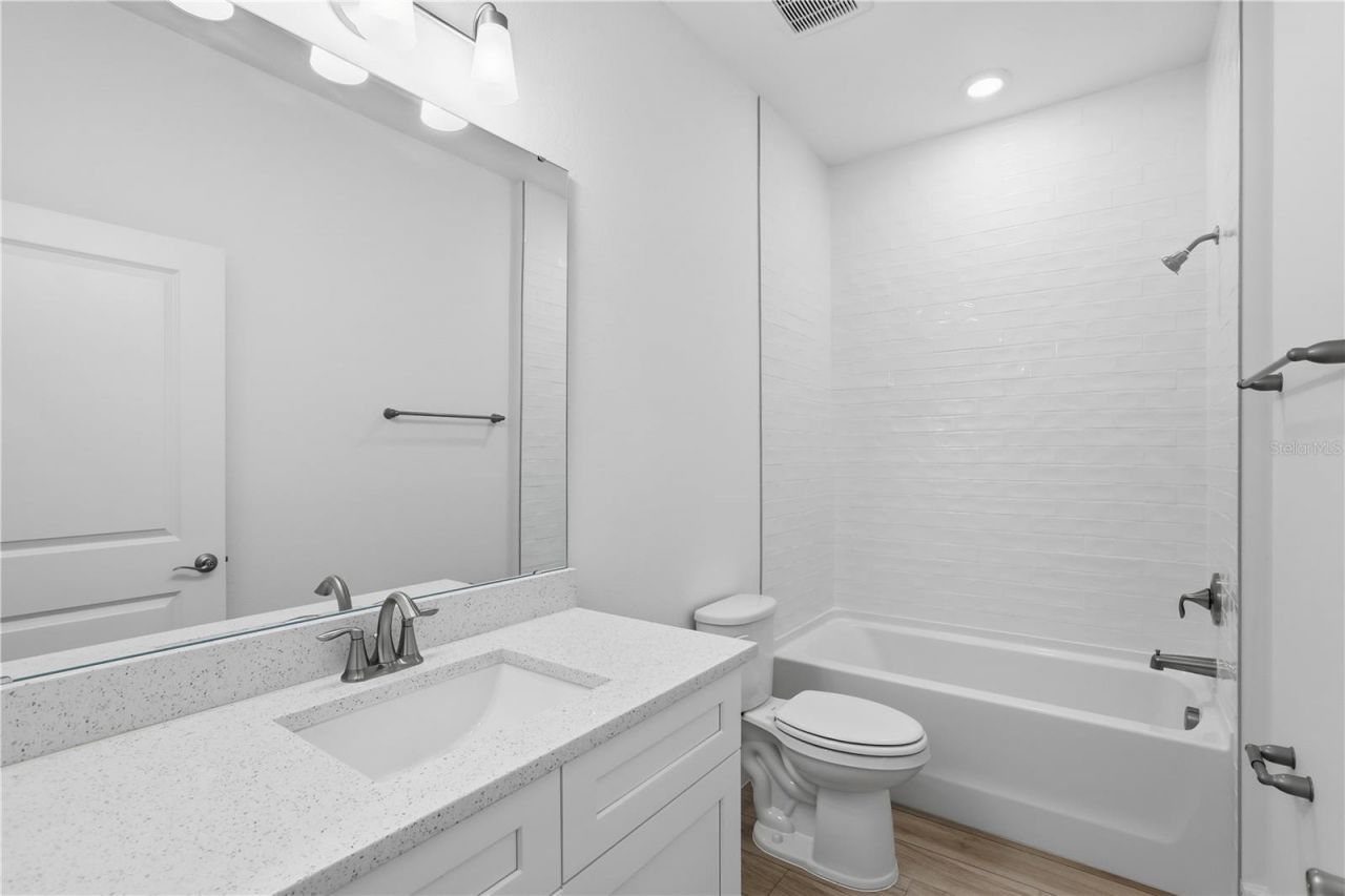 1209 W 15th Street, Sanford, FL 32771 Photo