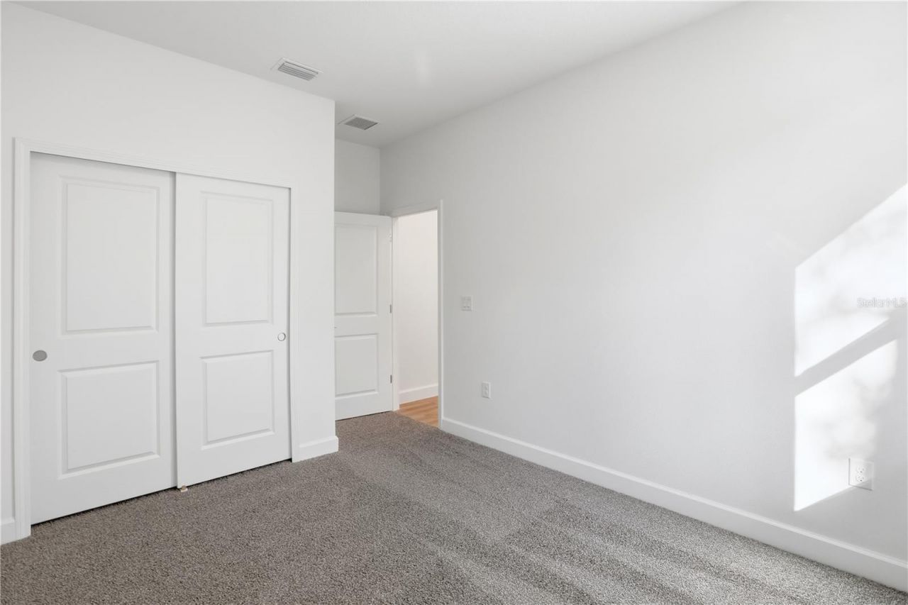 1209 W 15th Street, Sanford, FL 32771 Photo