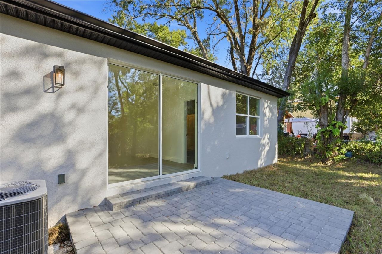 1209 W 15th Street, Sanford, FL 32771 Photo