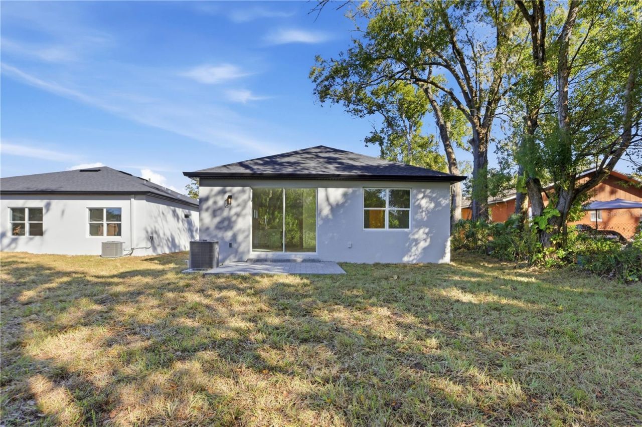 1209 W 15th Street, Sanford, FL 32771 Photo