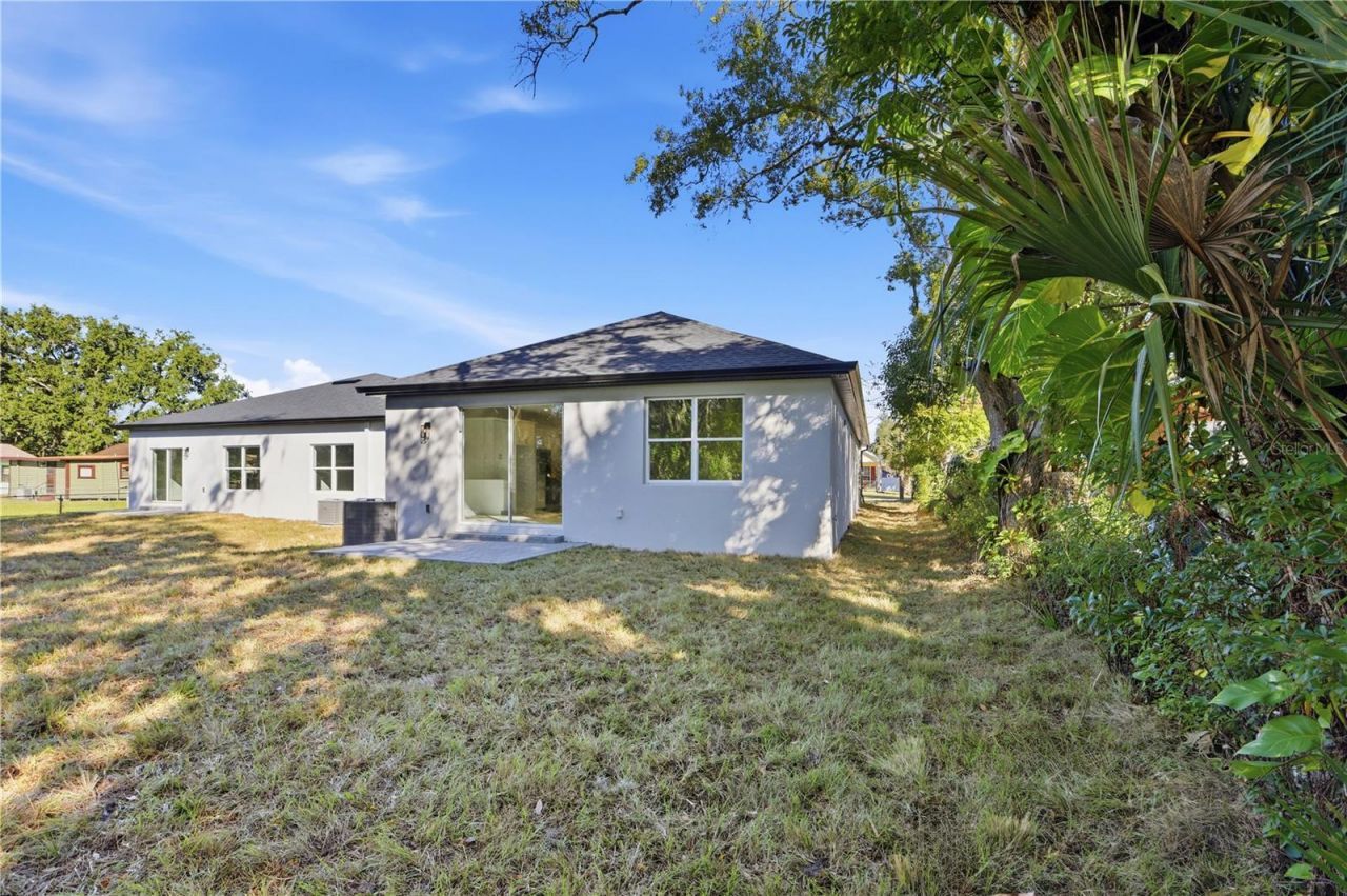 1209 W 15th Street, Sanford, FL 32771 Photo