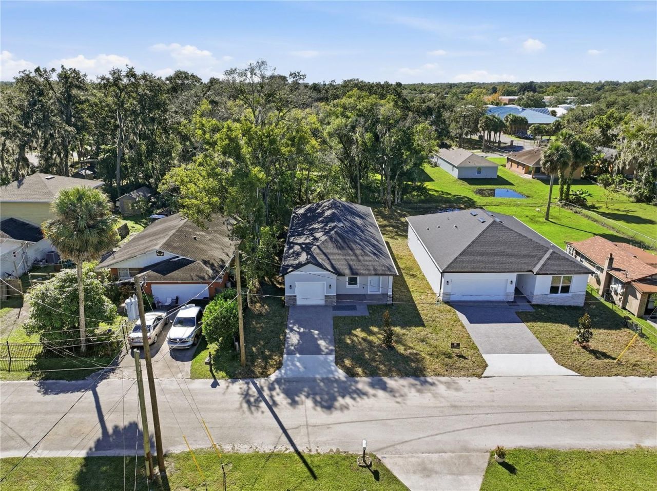 1209 W 15th Street, Sanford, FL 32771 Photo