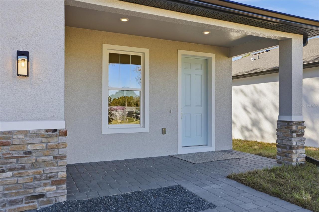 1209 W 15th Street, Sanford, FL 32771 Photo