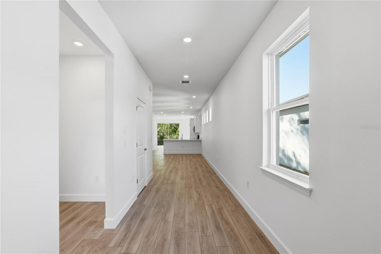 1209 W 15th Street, Sanford, FL 32771 Photo