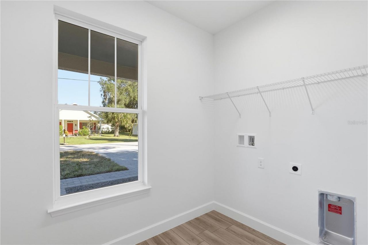 1209 W 15th Street, Sanford, FL 32771 Photo