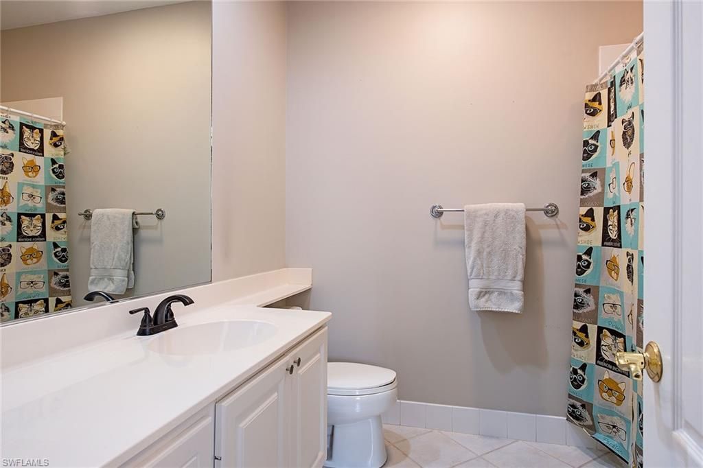 5697 Cove Cir, Unit 42, Naples, FL 34119 Photo