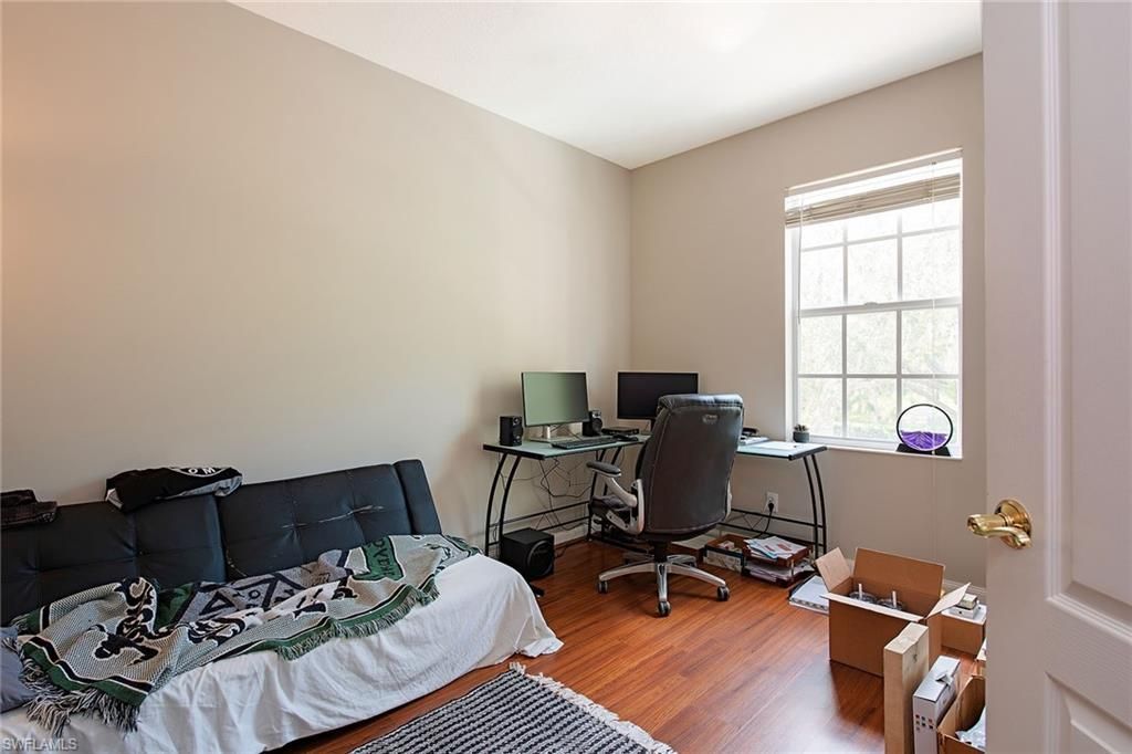 5697 Cove Cir, Unit 42, Naples, FL 34119 Photo