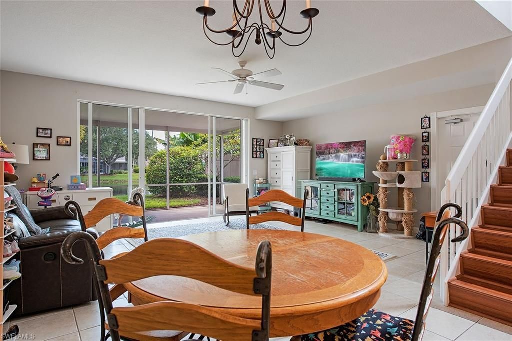 5697 Cove Cir, Unit 42, Naples, FL 34119 Photo