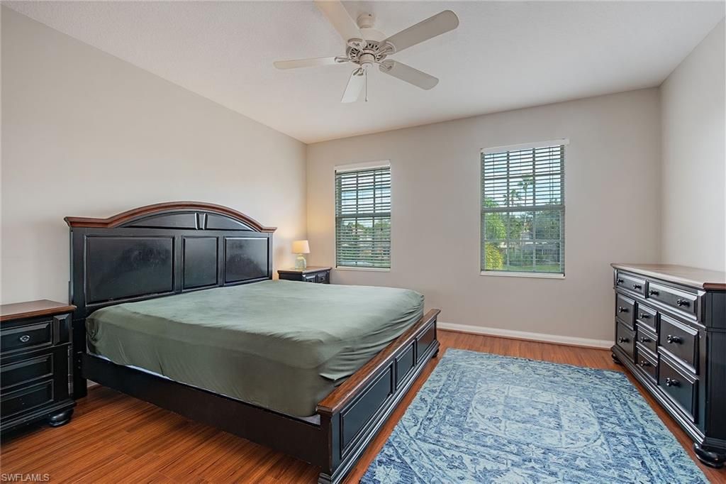 5697 Cove Cir, Unit 42, Naples, FL 34119 Photo