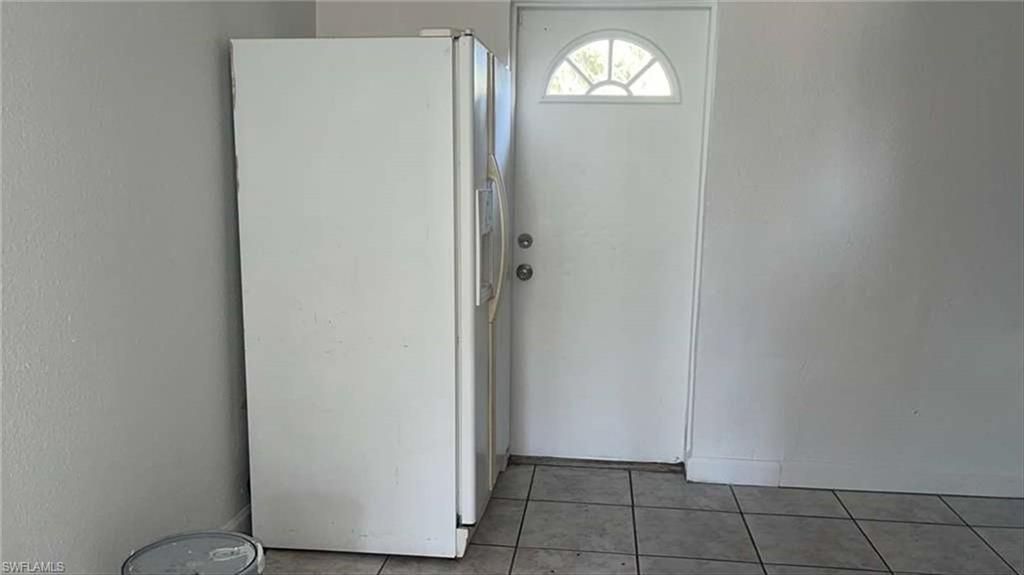 216 Maria St, Fort Myers, FL 33916 Photo