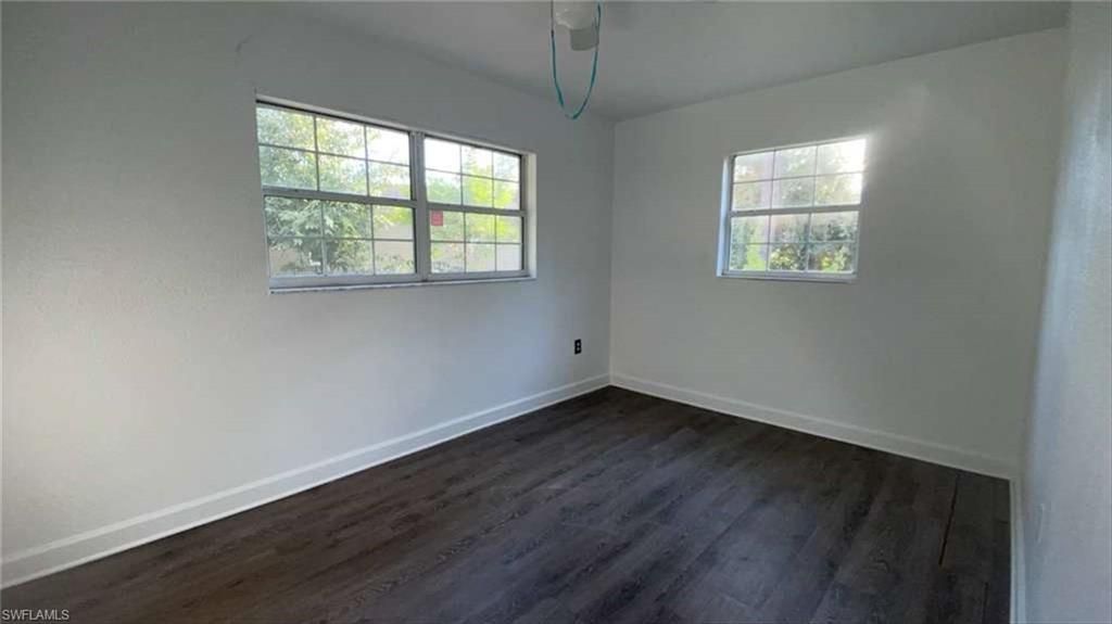 216 Maria St, Fort Myers, FL 33916 Photo