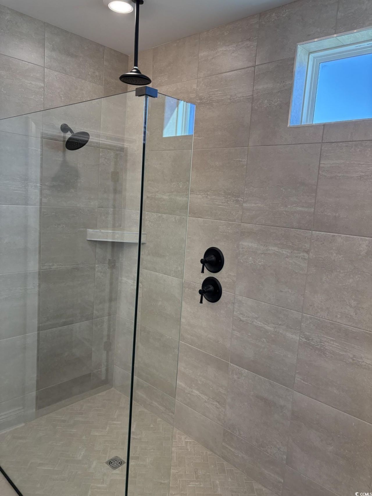 911 Inlet Keys St. Photo 17