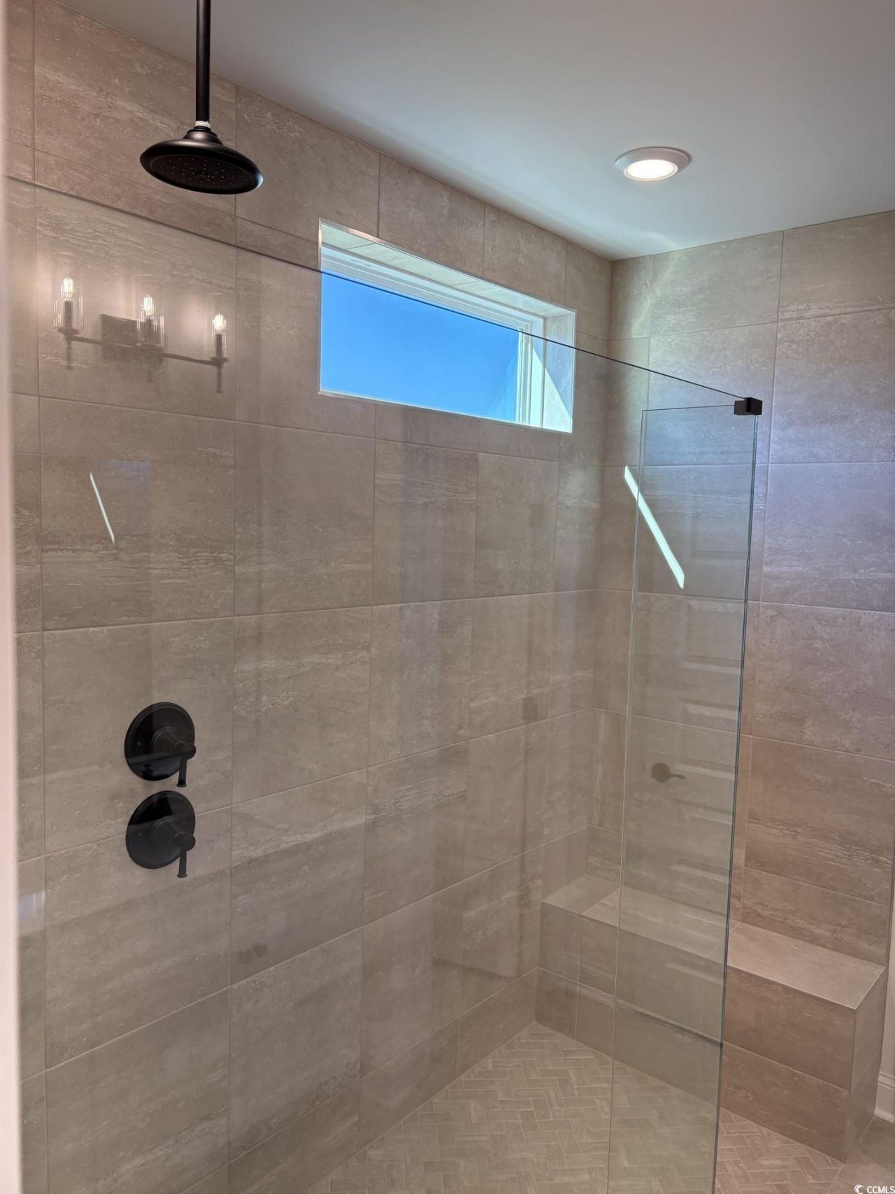 911 Inlet Keys St. Photo 18