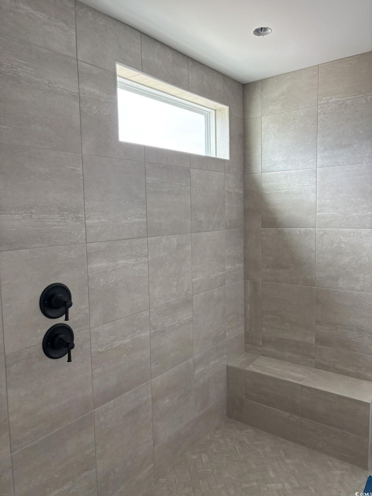 911 Inlet Keys St. Photo 19