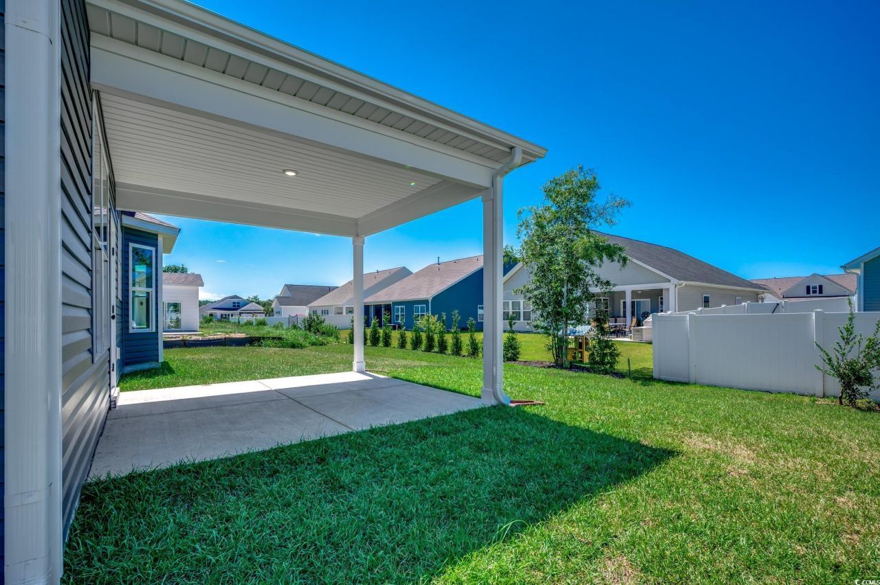 911 Inlet Keys St. Photo 24