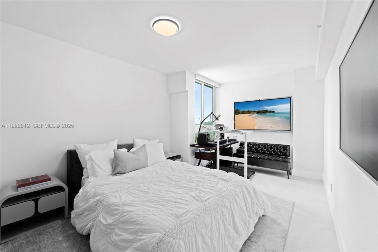 2127 Brickell Ave, Unit 3005, Miami, FL 33129 Photo