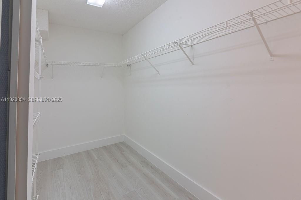 1200 SW 137th Ave, Unit 213E, Pembroke Pines, FL 33027 Photo