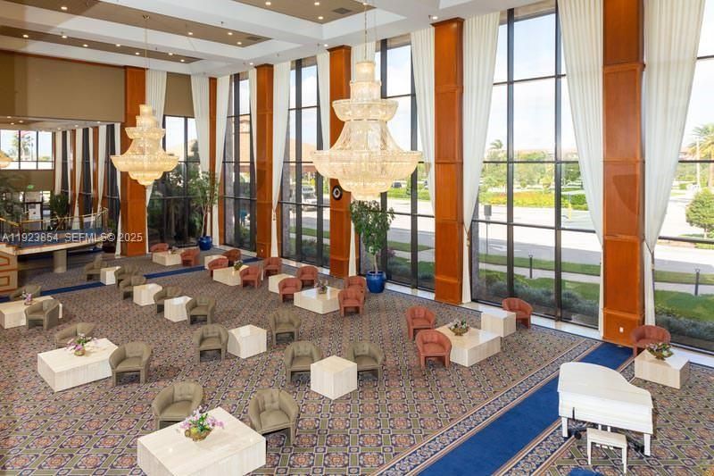 1200 SW 137th Ave, Unit 213E, Pembroke Pines, FL 33027 Photo