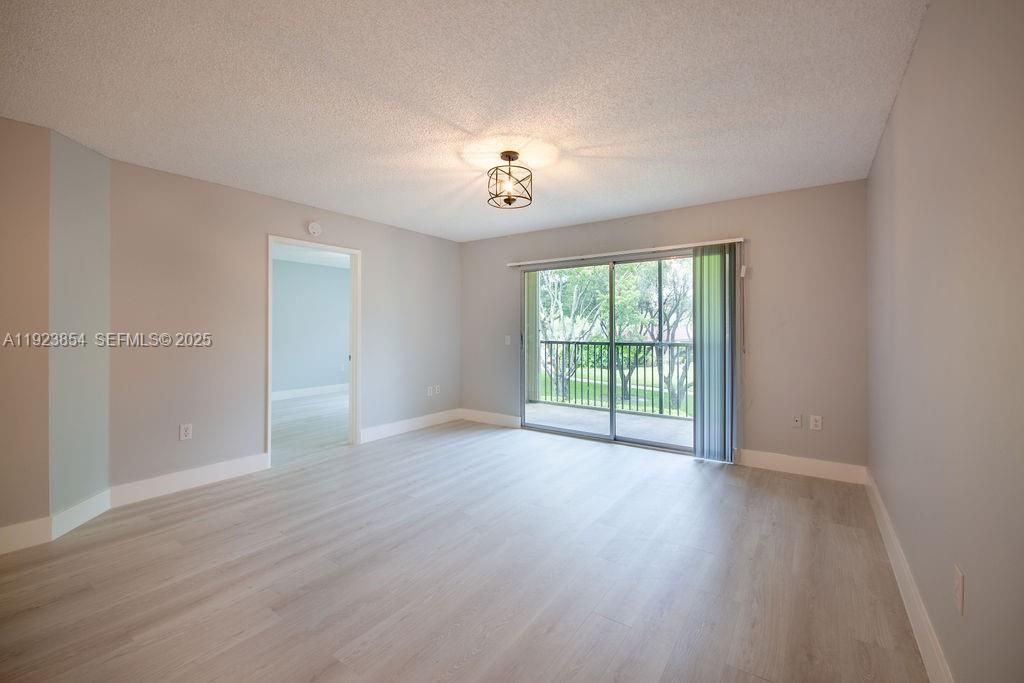 1200 SW 137th Ave, Unit 213E, Pembroke Pines, FL 33027 Photo