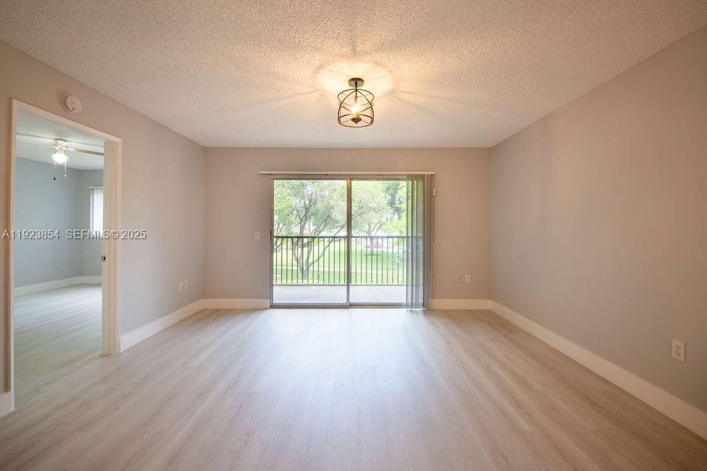 1200 SW 137th Ave, Unit 213E, Pembroke Pines, FL 33027 Photo