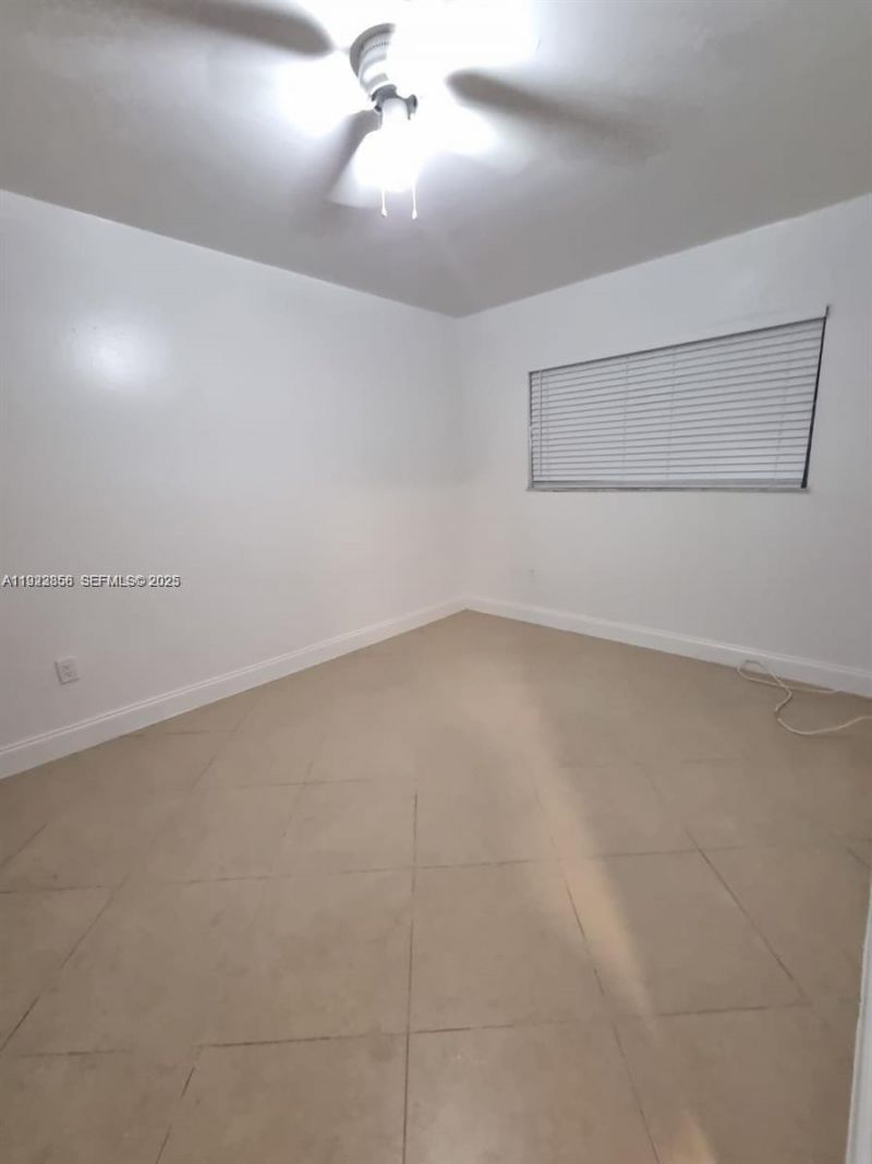 665 NE 83rd Ter, Unit 112, Miami, FL 33138 Photo