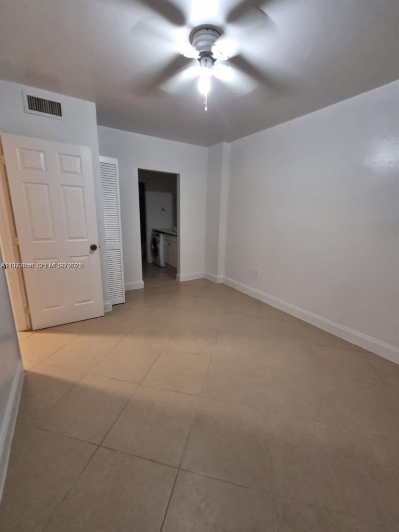 665 NE 83rd Ter, Unit 112, Miami, FL 33138 Photo