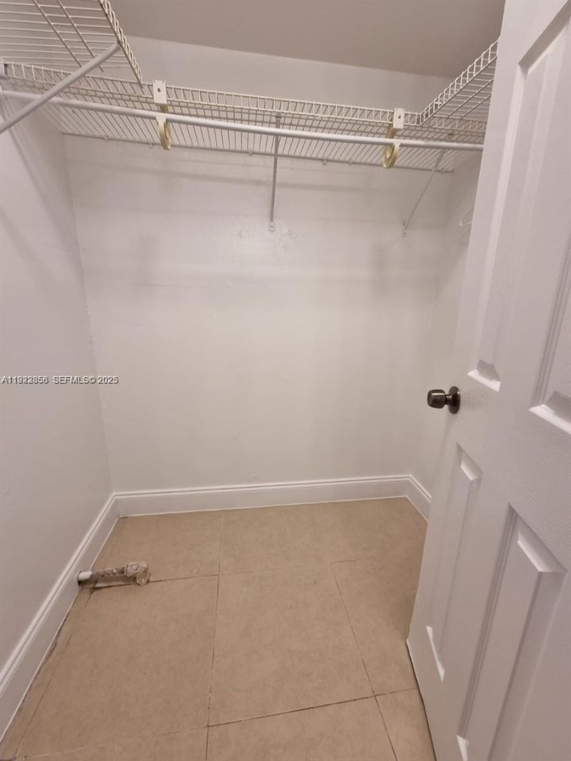 665 NE 83rd Ter, Unit 112, Miami, FL 33138 Photo