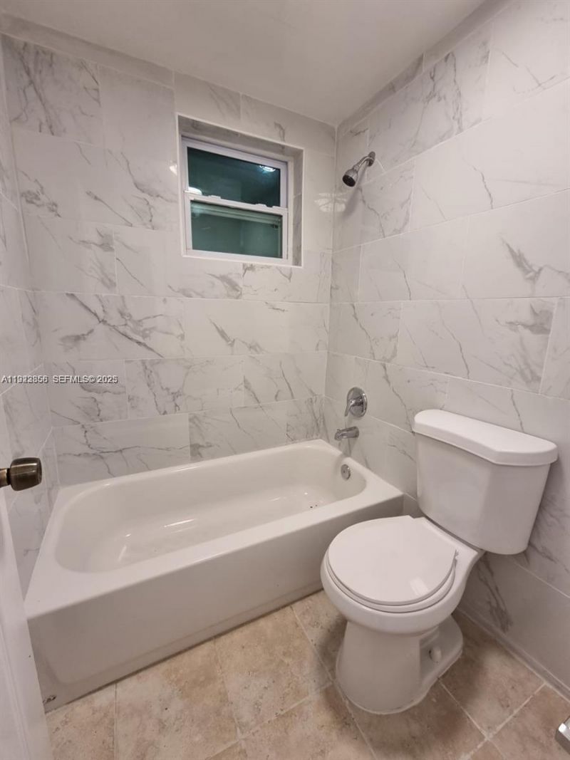 665 NE 83rd Ter, Unit 112, Miami, FL 33138 Photo