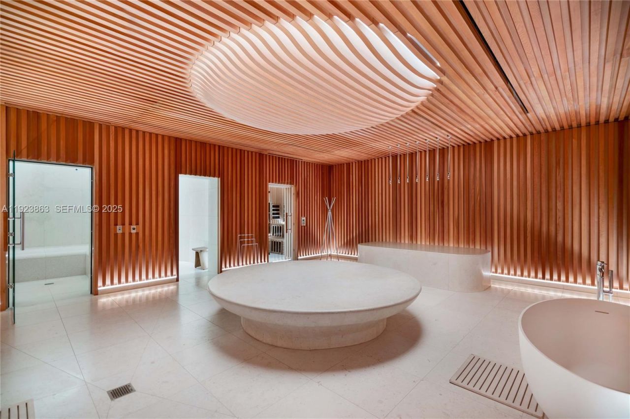 8701 Collins Avenue, Unit 902, Miami Beach, FL 33154 Photo