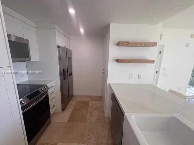 2650 SW 37th Ave, Unit 807, Miami, FL 33133 Photo
