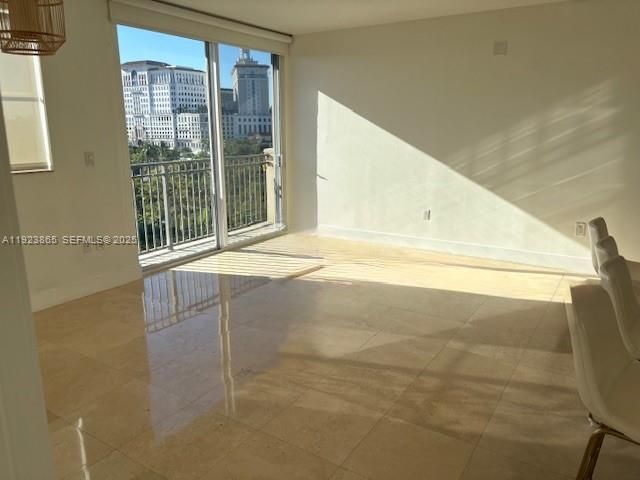 2650 SW 37th Ave, Unit 807, Miami, FL 33133 Photo