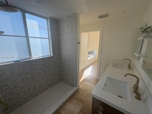 2650 SW 37th Ave, Unit 807, Miami, FL 33133 Photo