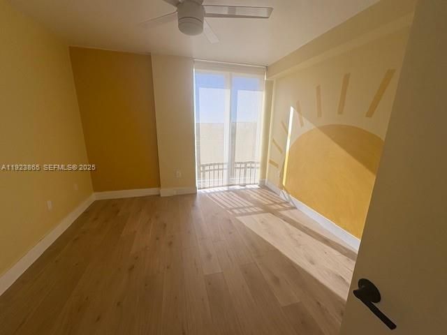 2650 SW 37th Ave, Unit 807, Miami, FL 33133 Photo