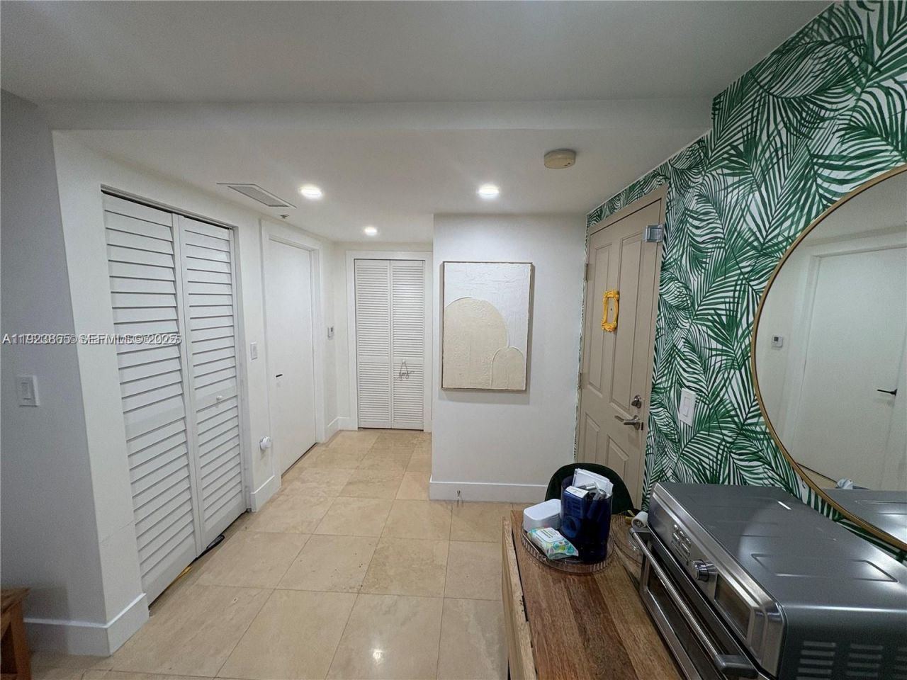 2650 SW 37th Ave, Unit 807, Miami, FL 33133 Photo