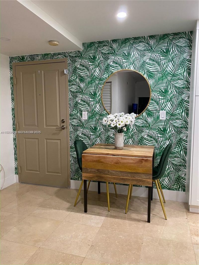 2650 SW 37th Ave, Unit 807, Miami, FL 33133 Photo