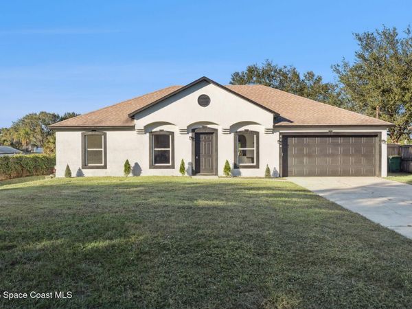 6200 Edison Street, Cocoa, FL 32927