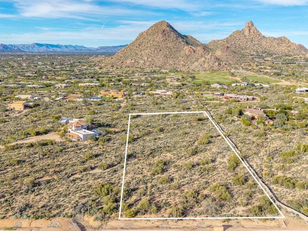 9770 E HAPPY VALLEY Road, Unit -, Scottsdale, AZ 85255