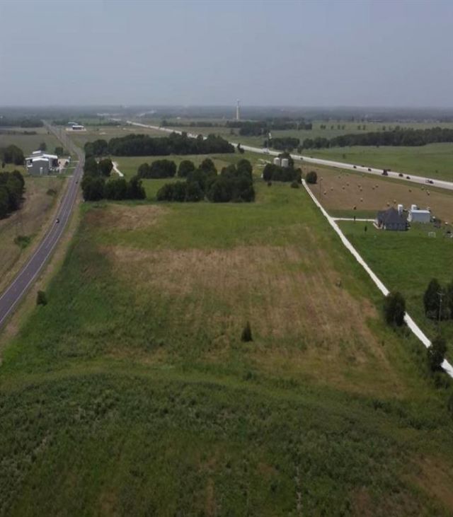 Lot 6 Us Hwy 77, Italy, TX 76651 Main Photo